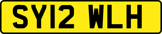 SY12WLH