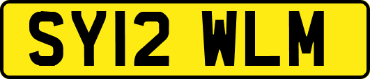 SY12WLM