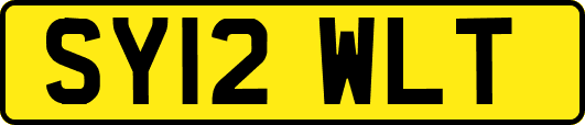 SY12WLT