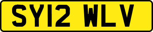 SY12WLV