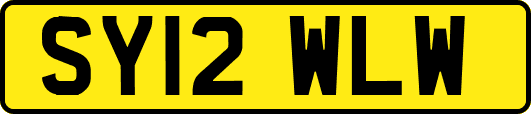 SY12WLW