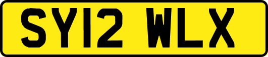 SY12WLX