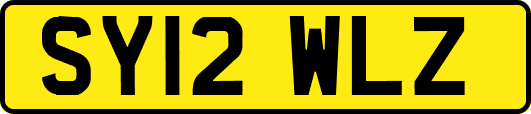 SY12WLZ