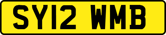 SY12WMB