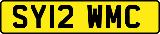 SY12WMC