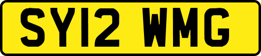 SY12WMG