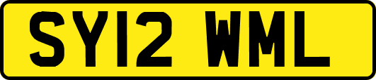SY12WML