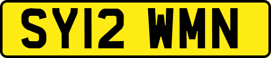 SY12WMN