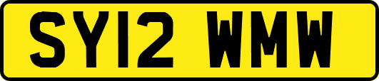 SY12WMW
