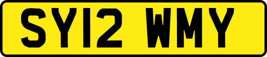 SY12WMY
