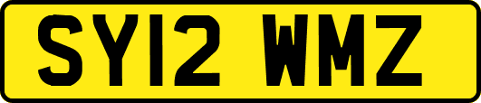 SY12WMZ
