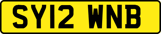 SY12WNB