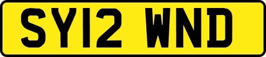 SY12WND