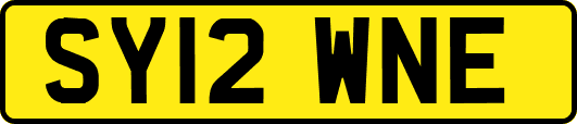 SY12WNE