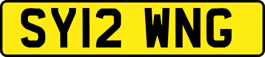 SY12WNG