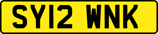 SY12WNK