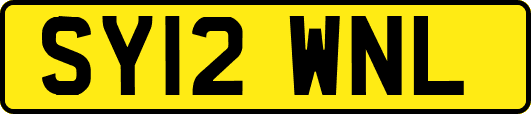 SY12WNL