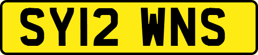 SY12WNS