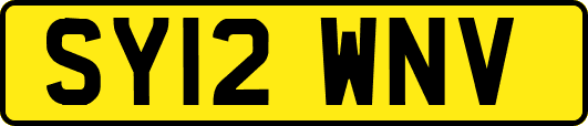 SY12WNV