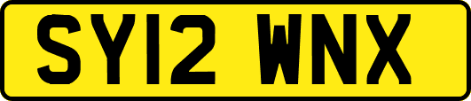 SY12WNX