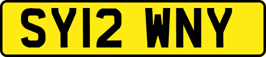 SY12WNY
