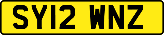 SY12WNZ