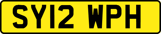 SY12WPH