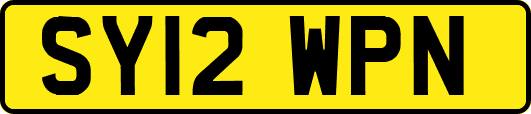 SY12WPN