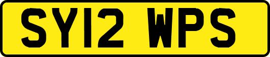 SY12WPS