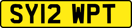 SY12WPT