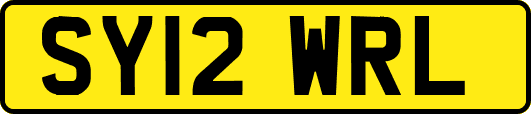 SY12WRL