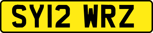 SY12WRZ