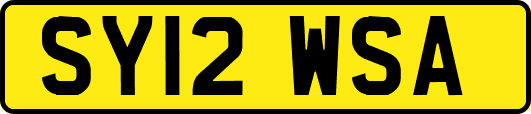 SY12WSA