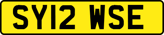 SY12WSE