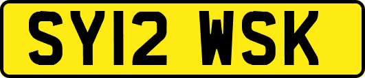 SY12WSK