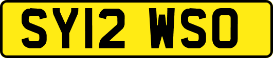 SY12WSO