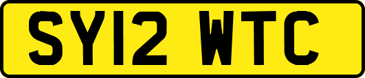 SY12WTC
