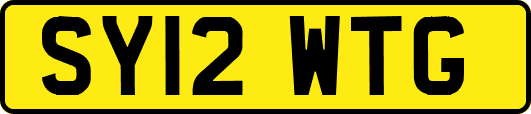 SY12WTG