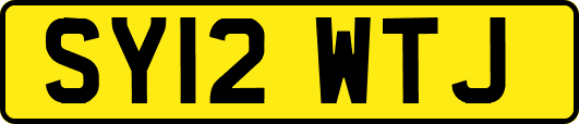SY12WTJ