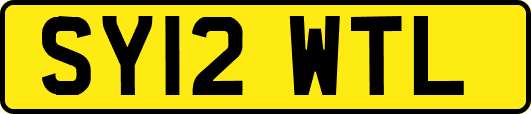 SY12WTL