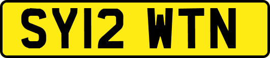SY12WTN