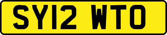 SY12WTO