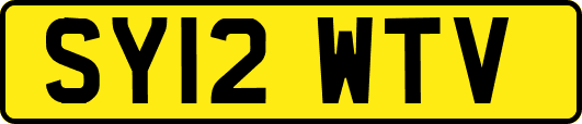 SY12WTV