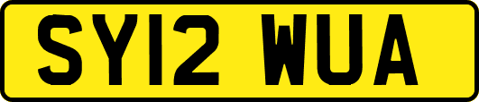 SY12WUA
