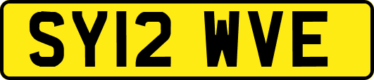 SY12WVE