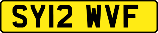 SY12WVF