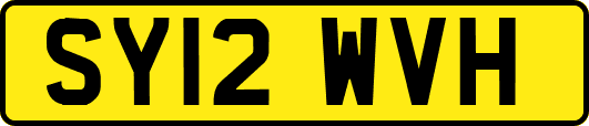 SY12WVH