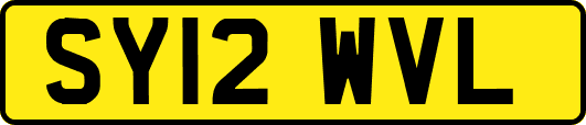 SY12WVL