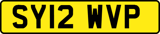 SY12WVP