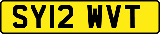 SY12WVT